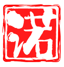 诺之行法律咨询logo